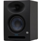 Presonus Eris Studio 5 Actieve Studiomonitor Statief Set