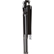 K&M 101 Notenpult Schwarz inkl. Tasche