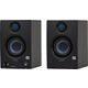 PreSonus Eris 3.5 BT 2nd Gen Coppia Di Monitor Da Studio Attivi