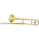 Lechgold TP-25L Tenorposaune