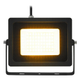 Eurolite LED IP FL-30 SMD orange