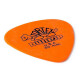 Dunlop Tortex Standard Picks 0,60 mm 12er Player's Pack