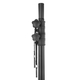 Showlite Set Doppio Statore Luci Stage