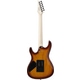 Ibanez GSA60-BS Brown Sunburst