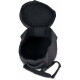 Gewa Premium Gig-Bag Tom Tom 12" x 10"