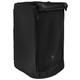 JBL PRX908-CVR-WX
