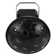 Effetto Raggio Eurolite LED Z-2000