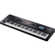 Sintetizador Roland Juno-D6