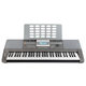 Classic Cantabile CPK-303 Keyboard