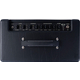Blackstar HT-5R MK III