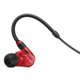 Sennheiser IE 100 Pro Red Auricolari In-Ear
