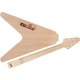 Rocktile Electric Guitar Kit FV-Style