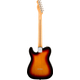 Fender Player II Telecaster MN 3-Color Sunburst