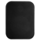 Pronomic OLS-5 BK Outdoor-luidsprekers BK met Bluetooth Set