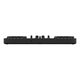 Pioneer DJ DDJ-FLX4 DJ Controller Set per Principianti