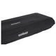 Soundwear Copertura Elasticizzata 85 - 102 cm Nera