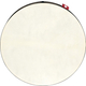 Sela SEOD40 Ocean Drum 40 cm