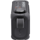 JBL BandBox Solo