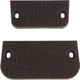 Pig Hog StageTrix Wah Fastener