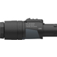 Neutrik NAC3F-TRUE1-S powerCON-Stekker