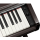 Yamaha Arius YDP-146 Donker Palissander
