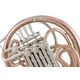 Cerveny CHR 781D-ORC Bb/F Cor Double
