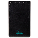 XDrum Design Series Cajon "Gecko"