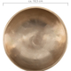XDrum Bol Chantant Thérapeutique Ton D / 1000 g