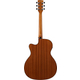 Ibanez PC34CE-NT Natural High Gloss