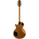 Heritage Ascent Collection H-150 Copper