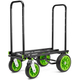 Gravity CART L 01 B Multifunktionswagen groß