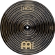 Meinl HCS14DAH 14" HCS Dark HiHat