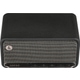 Edifier MP230 RB Akku Bluetooth Lautsprecher