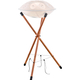 Meinl MHPSL Handpan / Tongue Drum Stand Large