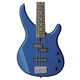 Yamaha TRBX174 Basso Elettrico Dark Blue Metallic