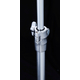 Tama HC72S Spartan Bekkensstandaard
