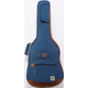 Ibanez IAB541D-BL Powerpad Gigbag Designer Collection Blue