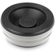 Dynavox Amortiguadores De Vibraciones SDS4 Plateado