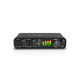 MOTU M4 Audioi Iterface Set