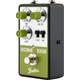 Fender Bassman Reverb