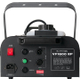 Eliminator VF1600 EP Nebelmachine Set met Fluid