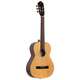 Ortega RST5-3/4