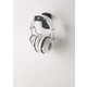 Support Mural Casque K&M 16312
