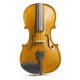 Stentor SR1500 4/4 Student II Set De Violín