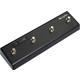 LAG HV-S4 HyVibe Footswitch 4 Boutons Bluetooth