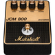 Pédale de Distorsion Marshall JCM 800 Lead Series