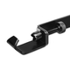 Pronomic PK-2 professionele popfilter popkiller windscherm plopfilter