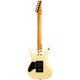 Spira S-420 AWH Alpine White