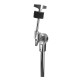Soporte De Platillos XDrum Semi Recto