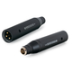 Adaptateur d'Alimentation Phantom Pronomic P1